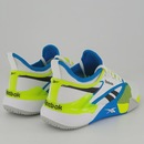 Tênis Reebok Nano Court Branco - Foto 2