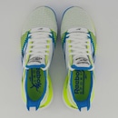 Tênis Reebok Nano Court Branco - Foto 3