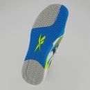 Tênis Reebok Nano Court Branco - Foto 4