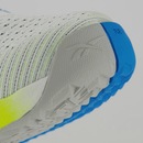 Tênis Reebok Nano Court Branco - Foto 7