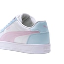 Tênis Puma Caven 2.0 Jr - Infantil - Foto 4