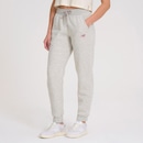 Calça New Balance Essentials Feminina - Foto 2