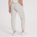 Calça New Balance Essentials Feminina - Foto 3