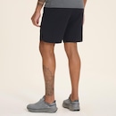 Bermuda New Balance Active 7" Masculina - Foto 3