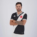 Camisa Kappa Vasco I Retrô 1974 - Masculina - Foto 3