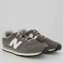 Tênis New Balance 373 V2 - Feminino - Foto 2