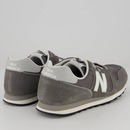 Tênis New Balance 373 V2 - Feminino - Foto 3