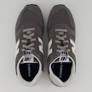 Tênis New Balance 373 V2 - Feminino - Foto 4