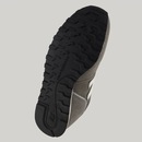 Tênis New Balance 373 V2 - Feminino - Foto 5