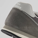 Tênis New Balance 373 V2 - Feminino - Foto 6