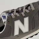 Tênis New Balance 373 V2 - Feminino - Foto 7