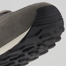 Tênis New Balance 373 V2 - Feminino - Foto 8