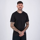 Camiseta Oakley Daily Big Logo Graphic - Masculina - Foto 2