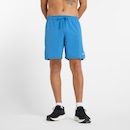 Shorts New Balance Run Club - 7" Masculino - Foto 1