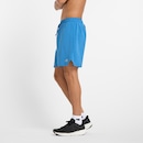Shorts New Balance Run Club - 7" Masculino - Foto 2