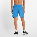 Shorts New Balance Run Club - 7" Masculino - Foto 3