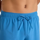 Shorts New Balance Run Club - 7" Masculino - Foto 5