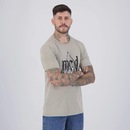 Camiseta MCD Fire - Masculina - Foto 2