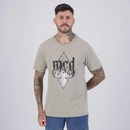 Camiseta MCD Fire - Masculina - Foto 3