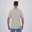 Camiseta MCD Fire - Masculina - Foto 4