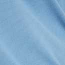 Camiseta New Balance Jacquard Masculina - Foto 6