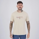 Camiseta Hang Loose Camotypo Masculino - Foto 1