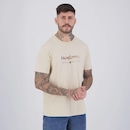 Camiseta Hang Loose Camotypo Masculino - Foto 2