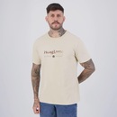 Camiseta Hang Loose Camotypo Masculino - Foto 3