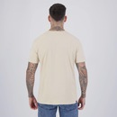 Camiseta Hang Loose Camotypo Masculino - Foto 4