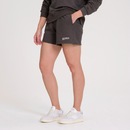 Shorts New Balance Linear Feminino - Foto 2