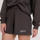 Shorts New Balance Linear Feminino - Foto 4