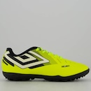 Chuteira Society Umbro Action Júnior - Foto 1