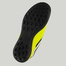 Chuteira Society Umbro Action Júnior - Foto 5