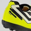 Chuteira Society Umbro Action Júnior - Foto 6