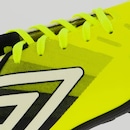 Chuteira Society Umbro Action Júnior - Foto 7