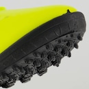 Chuteira Society Umbro Action Júnior - Foto 8