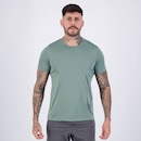 Camiseta Oakley Daily Big Logo Graphic - Masculina - Foto 1