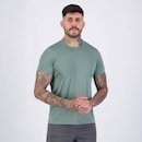 Camiseta Oakley Daily Big Logo Graphic - Masculina - Foto 2