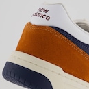 Tênis New Balance 480 Low - Masculino - Foto 6