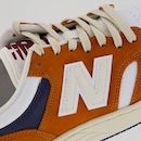 Tênis New Balance 480 Low - Masculino - Foto 7