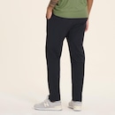 Calça New Balance Active Masculina - Foto 3