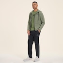 Calça New Balance Active Masculina - Foto 4