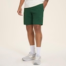 Bermuda New Balance Small Logo Masculina - Foto 3