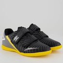 Chuteira Futsal Umbro Flip - Infantil - Foto 2