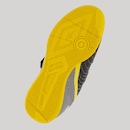 Chuteira Futsal Umbro Flip - Infantil - Foto 5