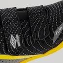 Chuteira Futsal Umbro Flip - Infantil - Foto 7