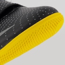 Chuteira Futsal Umbro Flip - Infantil - Foto 8