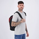 Mochila NBA Legend Chicago Bulls - 32 L - Foto 2