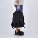 Mochila NBA Legend Chicago Bulls - 32 L - Foto 3