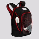 Mochila NBA Legend Chicago Bulls - 32 L - Foto 6